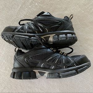 NWOT Dakota Safety Work Shoe